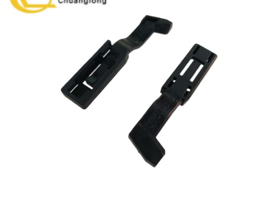 Wincor Nixdorf 2050 XE ATM A sinistra e destra Carriage Opener 01750046531 01750046532 Ricambi originali Spedizione rapida