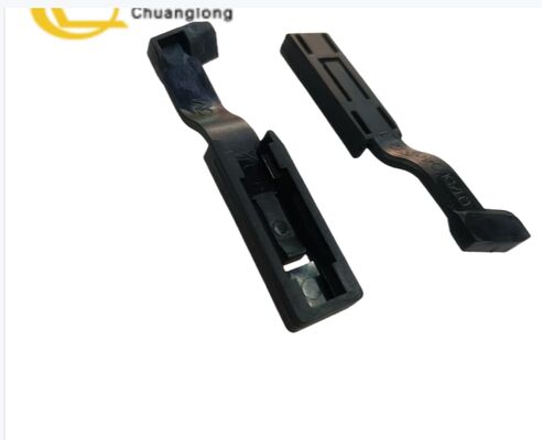 Wincor Nixdorf 2050 XE ATM A sinistra e destra Carriage Opener 01750046531 01750046532 Ricambi originali Spedizione rapida