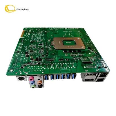 NCR Estoril Motherboard Intel Haswell PCB principale P/N 445-0769935 / 4450769935