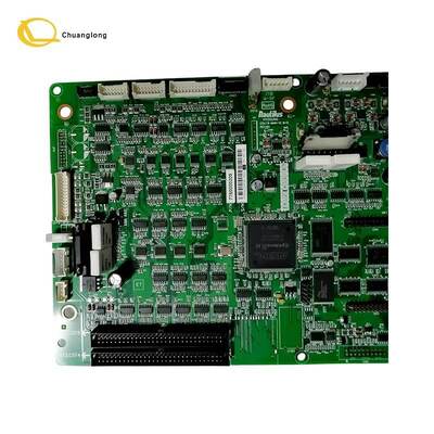 Hyosung ATM Parti di ricambio V1 circuito assemblato PCB principale P/N S7650000209/7650000209