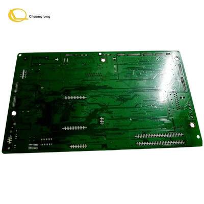 Hyosung ATM Parti di ricambio V1 circuito assemblato PCB principale P/N S7650000209/7650000209