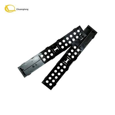 Prezzo buono Diebold Nixdorf / Wincor Nixdorf OPTEVA Coperchio tastierino a cassetta P/N 49-024312-000A / 49024312000A in linea
