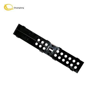 Diebold Nixdorf / Wincor Nixdorf OPTEVA Coperchio tastierino a cassetta P/N 49-024312-000A / 49024312000A