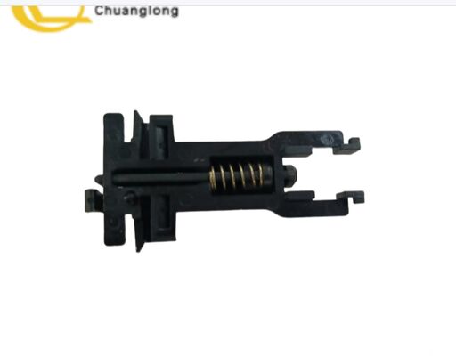 01750186901 Parti ATM Wincor CMD-V5 Sensore V-Modulo