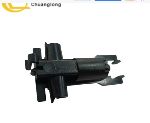 01750186901 Parti ATM Wincor CMD-V5 Sensore V-Modulo