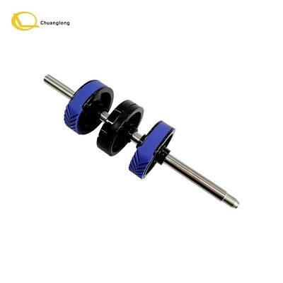 Diebold Nixdorf OPTEVA 2.0 Wincor dell'albero di alimentazione P/N 49-204018-000D / 49204018000D