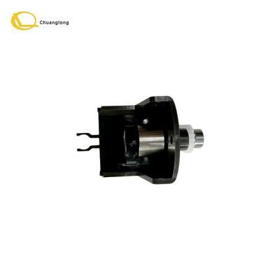 NCR Selfserv 23 ATM Parts NCR S2 Assetto pompa a vuoto per ATM P/N 445-0751323/4450751323
