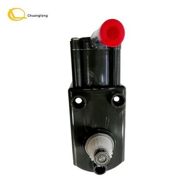 NCR Selfserv 23 ATM Parts NCR S2 Assetto pompa a vuoto per ATM P/N 445-0751323/4450751323