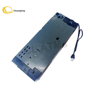 Macchina ATM, Macchina Caffè, Macchina Snack, MEI Cashflow 7000 Series, Gestore Cambio Monete CF 7472, Cambiamonete P/N 794924002