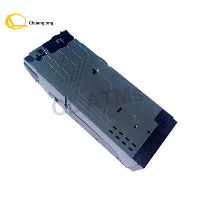 Macchina ATM, Macchina Caffè, Macchina Snack, MEI Cashflow 7000 Series, Gestore Cambio Monete CF 7472, Cambiamonete P/N 794924002