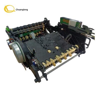 1750193276  Modulo principale Wincor Head W.   Gruppo di azionamento Drive CRS ATS Central Control