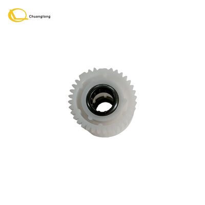 Prezzo buono NCR ARIA Pulley 36T x 26T ATM Ricambi Nuovo P/N 445-0632941 / 4450632941 in linea