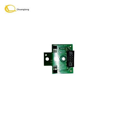 Prezzo buono Scheda di controllo erogatore ATM NCR S2 Nuovo P/N 445-0767206 / 4450767206 in linea