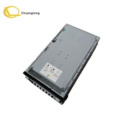 Glory RBG-100 Riciclatore di Contanti - Nuova Generazione - Macchina per il Riciclo di Banconote con Cassetta