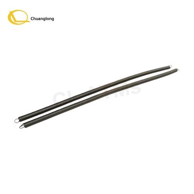 Diebold Nixdorf Cassetta molla 19-035058-000A Cassa Cassetta di sostituzione molla