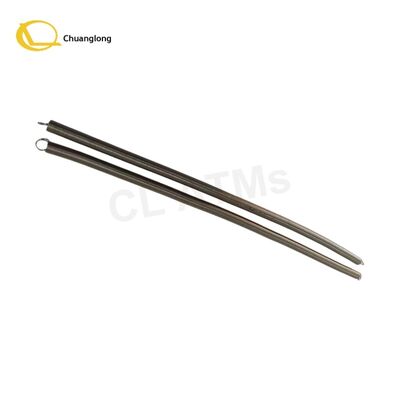 Diebold Nixdorf Cassetta molla 19-035058-000A Cassa Cassetta di sostituzione molla