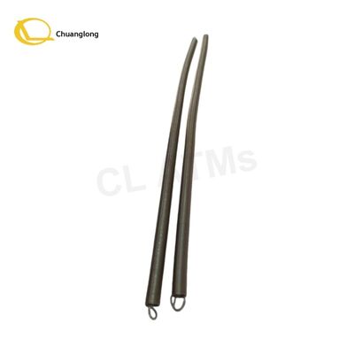 Diebold Nixdorf Cassetta molla 19-035058-000A Cassa Cassetta di sostituzione molla