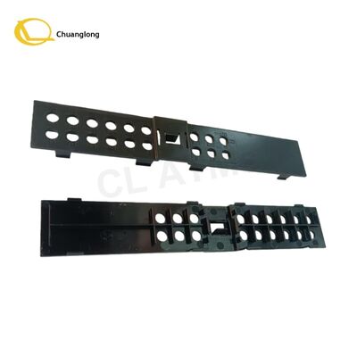 Parti ATM Diebold per cassetta contanti tastierino con serratura e set di chiavi 49024312000A Cassetto contanti ATM Diebold