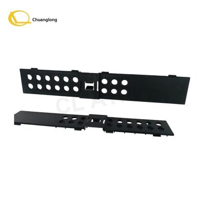 Parti ATM Diebold per cassetta contanti tastierino con serratura e set di chiavi 49024312000A Cassetto contanti ATM Diebold