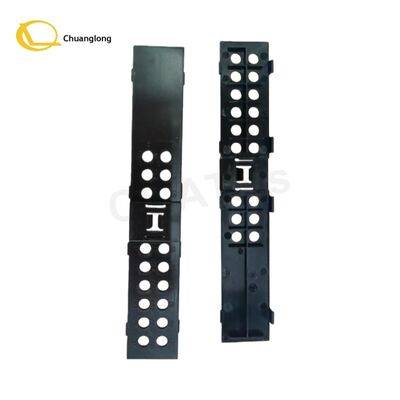 Parti ATM Diebold per cassetta contanti tastierino con serratura e set di chiavi 49024312000A Cassetto contanti ATM Diebold