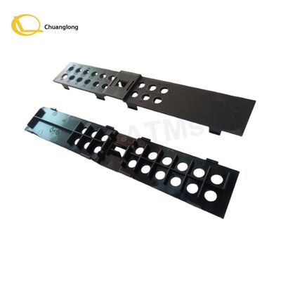 Parti ATM Diebold per cassetta contanti tastierino con serratura e set di chiavi 49024312000A Cassetto contanti ATM Diebold