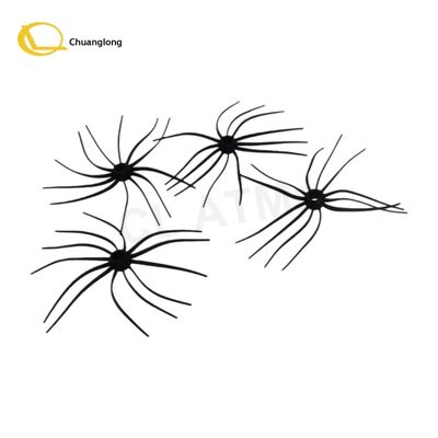 49225245000C Diebold CS5500 CS5550 AFD 2.0 DN100D Girante a Pale Assemblaggio