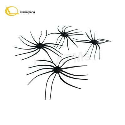 49225245000C Diebold CS5500 CS5550 AFD 2.0 DN100D Girante a Pale Assemblaggio