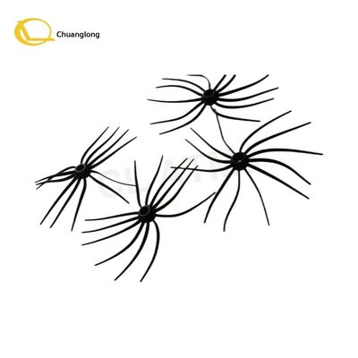 49225245000C Diebold CS5500 CS5550 AFD 2.0 DN100D Girante a Pale Assemblaggio