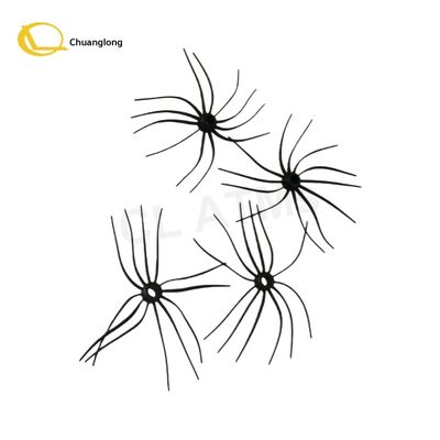 49225245000C Diebold CS5500 CS5550 AFD 2.0 DN100D Girante a Pale Assemblaggio