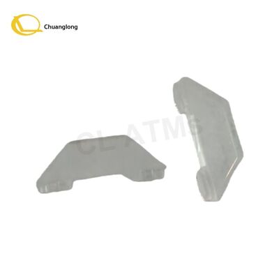 Parti ATM 445-0761208-100 NCR Self-Service S2 ATM Macchine NCR S2 Prism