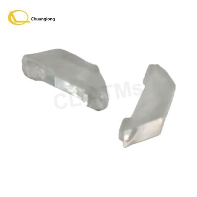 Parti ATM 445-0761208-100 NCR Self-Service S2 ATM Macchine NCR S2 Prism