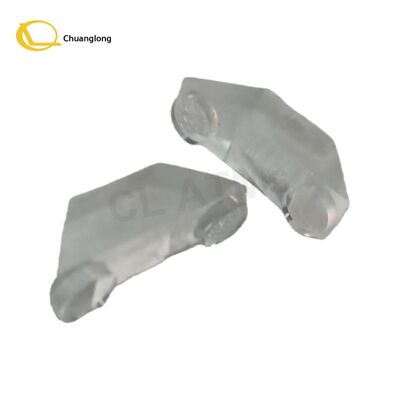 Parti ATM 445-0761208-100 NCR Self-Service S2 ATM Macchine NCR S2 Prism