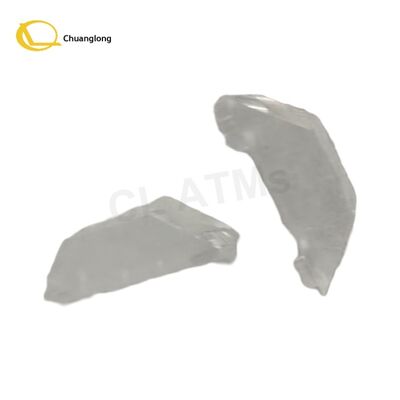 Parti ATM 445-0761208-100 NCR Self-Service S2 ATM Macchine NCR S2 Prism