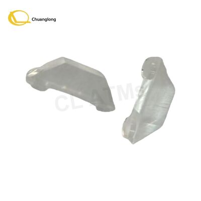 Parti ATM 445-0761208-100 NCR Self-Service S2 ATM Macchine NCR S2 Prism