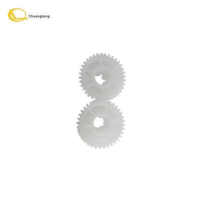NCR ATM Parts S2 Pickup Module 36T Gear Compatibile con SelfServ 34 SS27 SS23 P/N 445-0756286/4450756286