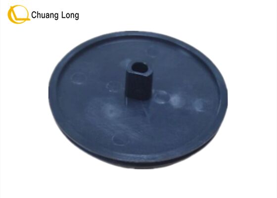 I soldi dei pezzi di ricambio di BANCOMAT contatori l'ingranaggio 69 6*69*5 di gloria EV8626 del selezionatore dei soldi