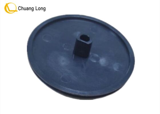 I soldi dei pezzi di ricambio di BANCOMAT contatori l'ingranaggio 69 6*69*5 di gloria EV8626 del selezionatore dei soldi