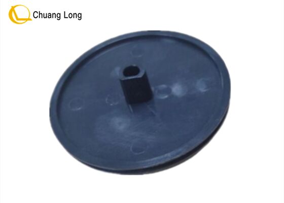 I soldi dei pezzi di ricambio di BANCOMAT contatori l'ingranaggio 69 6*69*5 di gloria EV8626 del selezionatore dei soldi