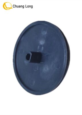 I soldi dei pezzi di ricambio di BANCOMAT contatori l'ingranaggio 69 6*69*5 di gloria EV8626 del selezionatore dei soldi