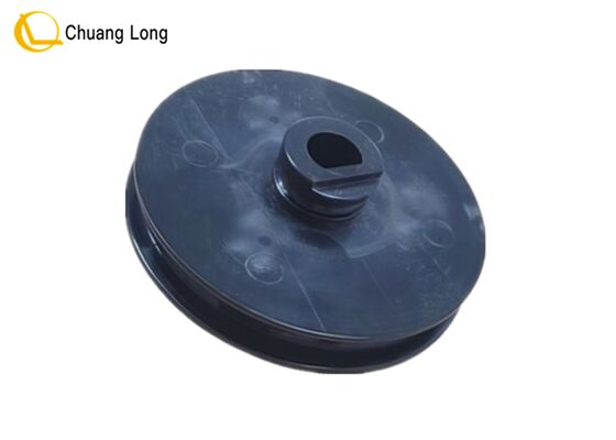 I soldi dei pezzi di ricambio di BANCOMAT contatori l'ingranaggio 53 8*53*8 di gloria EV8626 del selezionatore dei soldi