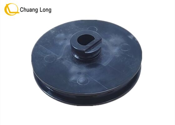 I soldi dei pezzi di ricambio di BANCOMAT contatori l'ingranaggio 53 8*53*8 di gloria EV8626 del selezionatore dei soldi