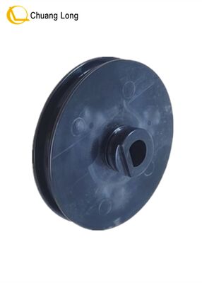 I soldi dei pezzi di ricambio di BANCOMAT contatori l'ingranaggio 53 8*53*8 di gloria EV8626 del selezionatore dei soldi