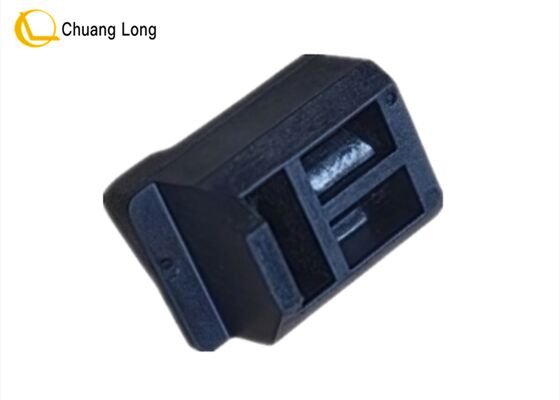 Bancomat Parti di ricambio Contatori di denaro Macchina di smistamento del denaro Glory EV8626 Blocco sinistro e destro Parte 2620601306