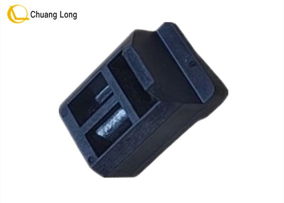 Bancomat Parti di ricambio Contatori di denaro Macchina di smistamento del denaro Glory EV8626 Blocco sinistro e destro Parte 2620601306