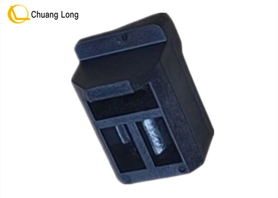 Bancomat Parti di ricambio Contatori di denaro Macchina di smistamento del denaro Glory EV8626 Blocco sinistro e destro Parte 2620601306