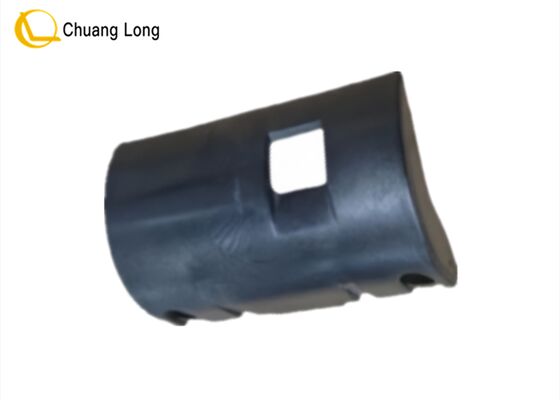 Bancomat Ricambi Contatori di denaro Macchina di smistamento del denaro Glory EV8626 Placca di protezione media 2614600105