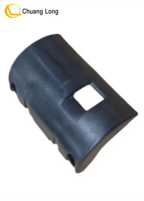 Bancomat Ricambi Contatori di denaro Macchina di smistamento del denaro Glory EV8626 Placca di protezione media 2614600105