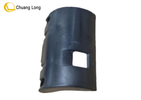 Bancomat Ricambi Contatori di denaro Macchina di smistamento del denaro Glory EV8626 Placca di protezione media 2614600105