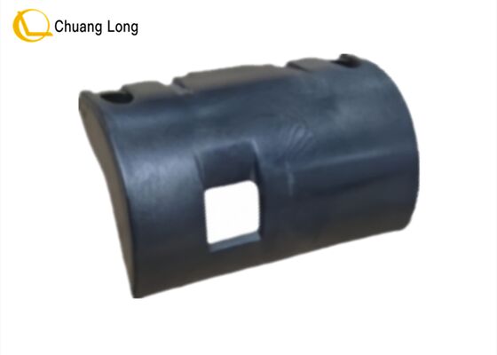 Bancomat Ricambi Contatori di denaro Macchina di smistamento del denaro Glory EV8626 Placca di protezione media 2614600105