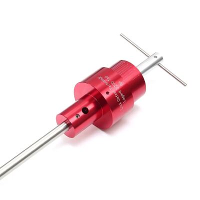 Grandmaster LaGard 2200 Strumenti per la fabbricazione di serrature LaGard